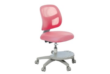 Растущее детское кресло Marte Pink в Пензе