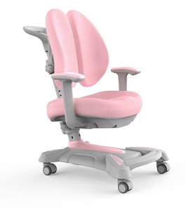 Растущее кресло Bellis pink в Пензе