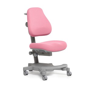 Растущее кресло Cubby Solidago pink в Пензе