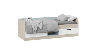 Кровать в детскую Оливер Тип 1 в Пензе