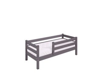 Детская кровать Соня, Лаванда в Пензе