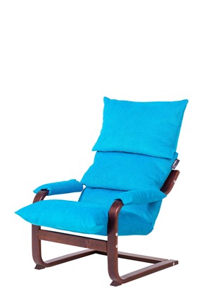Кресло для отдыха Онега kids в Пензе - изображение