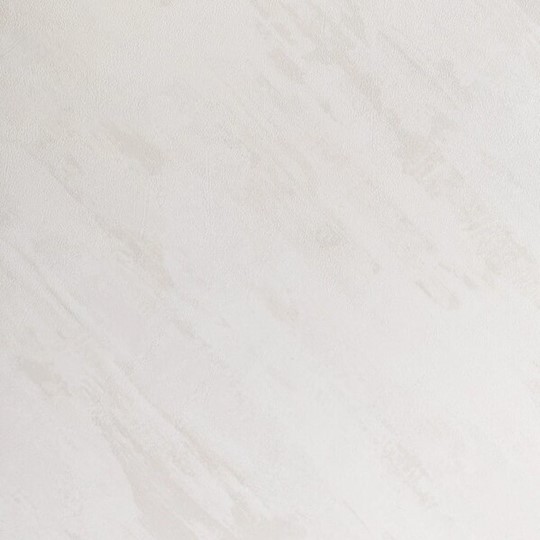 Стол журнальный Дадли (Черный/Белый бетон) в Пензе - изображение 6