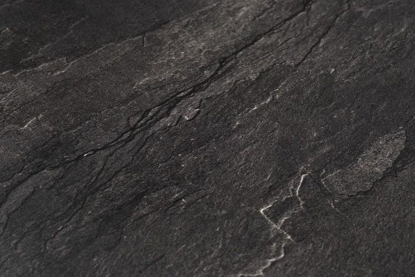 Интерьерный стол Женева  цвет серый гранит Артикул: RC658-50-50-4sis в Пензе - изображение 5