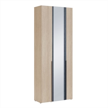 Шкаф трехдверный Палермо (мод.5) в Пензе - изображение