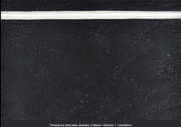 Обеденный раздвижной стол Фабрицио-1 Glass Круг 820, Фотопечать (Мрамор №2) в Пензе - предосмотр 20