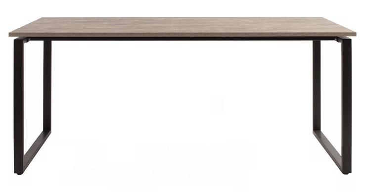 Кухонный стол Прада столешница ЛДСП в Пензе - изображение 1