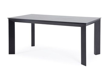 Обеденный стол Венето Арт.: RC658-240-100-B black в Пензе