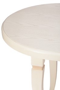 Стол обеденный Соло плюс 140х80, (покраска 2 тип) в Пензе - предосмотр 3