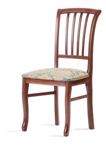 Обеденный стул Кабриоль-Ж (стандартная покраска) в Пензе