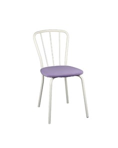 Обеденный стул Нерон С189 (стандартная покраска) в Пензе