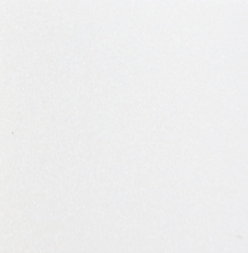 Стул Роджер Эконом С102-2(стандартная покраска) в Пензе - изображение 10