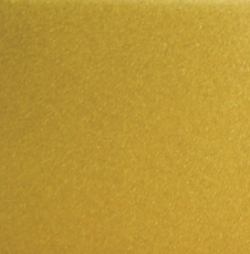 Стул Роджер Эконом С102-2(стандартная покраска) в Пензе - изображение 11