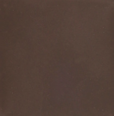 Стул Роджер Эконом С102-2(стандартная покраска) в Пензе - изображение 12