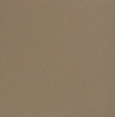 Стул Роджер Эконом С102-2(стандартная покраска) в Пензе - изображение 13
