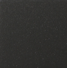 Стул Роджер Эконом С102-2(стандартная покраска) в Пензе - изображение 14