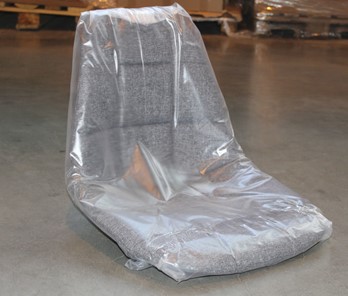 Обеденный стул SHT-ST29-C/S37 (жемчужный/медный металлик) в Пензе - предосмотр 7