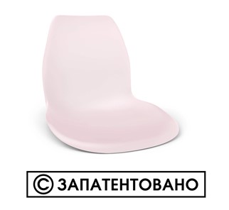 Кухонный стул SHT-ST29/S100 (оранжевый ral2003/черный муар) в Пензе - предосмотр 3