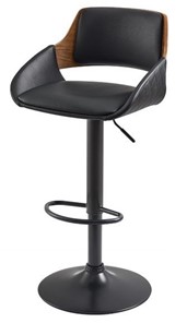 Барный стул JY3143X-L black в Пензе