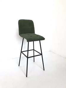 Барный стул Премьер Б306 (стандартная покраска) в Пензе