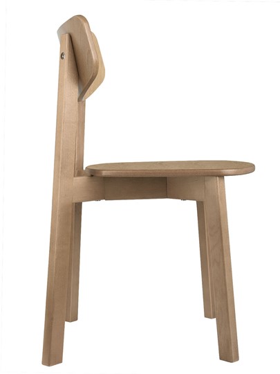 Обеденный стул Вега ЖС, Дуб в Пензе - изображение 3