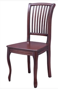 Обеденный стул Кабриоль 10-3, Морилка в Пензе