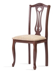 Обеденный стул Арфа (стандартная покраска) в Пензе