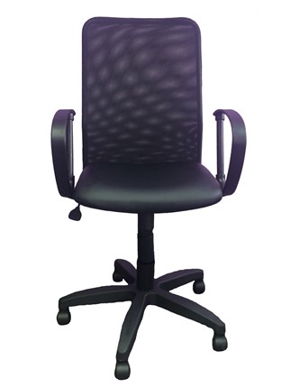 Кресло офисное LB-C 10 в Пензе - изображение