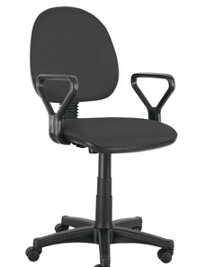Офисное кресло Regal gtpPN C38 в Пензе