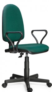 Офисное кресло Prestige gtpPN/S32 в Пензе - предосмотр