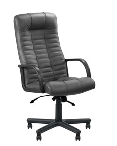 Кресло для офиса ATLANT (PL64) ткань SORO в Пензе