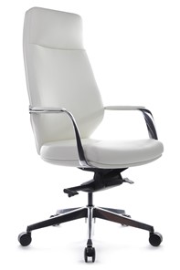 Офисное кресло Design А1711, Белый в Пензе