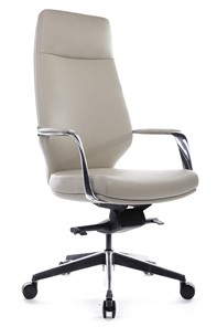 Офисное кресло Design А1711, Светло-серый в Пензе