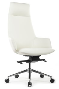 Кресло Design А1719, Белый в Пензе