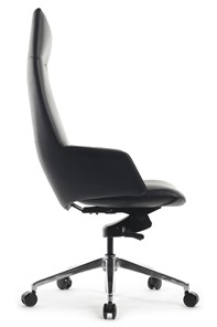 Кресло офисное Design А1719, Черный в Пензе - предосмотр 1