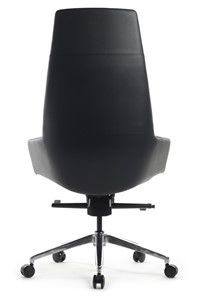 Кресло офисное Design А1719, Черный в Пензе - предосмотр 3