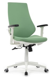 Кресло Design CX1361М, Зеленый в Пензе