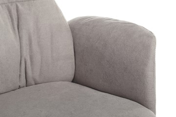 Компьютерное кресло Design CX1502H, Серый в Пензе - предосмотр 4