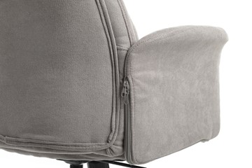 Компьютерное кресло Design CX1502H, Серый в Пензе - предосмотр 5