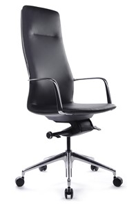 Офисное кресло Design FK004-A13, Черный в Пензе - предосмотр