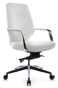 Компьютерное кресло Design В1711, Белый в Пензе