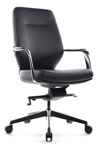 Кресло компьютерное Design В1711, Черный в Пензе