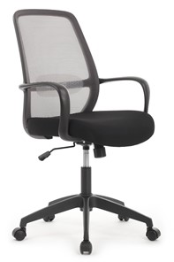 Офисное кресло Design W-207, Серый в Пензе