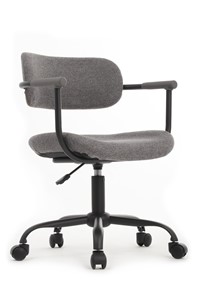 Офисное кресло Design W-231, Серый в Пензе