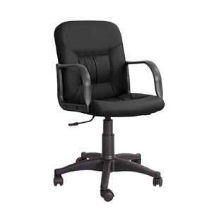 Офисное кресло Kengo DF PLN3 V4 в Пензе - предосмотр