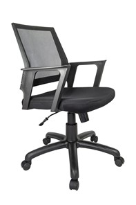 Офисное кресло RCH 1150 TW PL, Серый в Пензе