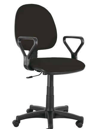 Компьютерное кресло Regal gtpPN C11 в Пензе - изображение