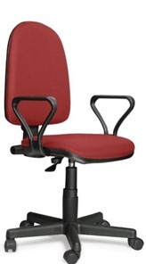 Офисное кресло Prestige gtpPN/S16 в Пензе