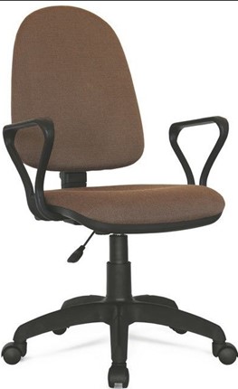Офисное кресло Prestige gtpPN/S9 в Пензе - изображение
