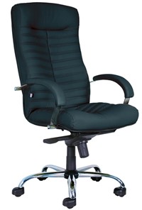 Офисное кресло Orion Steel Chrome-st LE-A в Пензе